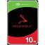 Seagate ST10000VN000 IronWolf [3.5¢HDD (10TB 7200rpm SATA 6Gb/s)]