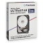 WESTERN DIGITAL HUS726T4TALA6L4/JP Ultrastar DC HC310 [3.5¢HDD (4TB 7200rpm SATA 6Gb/s)]