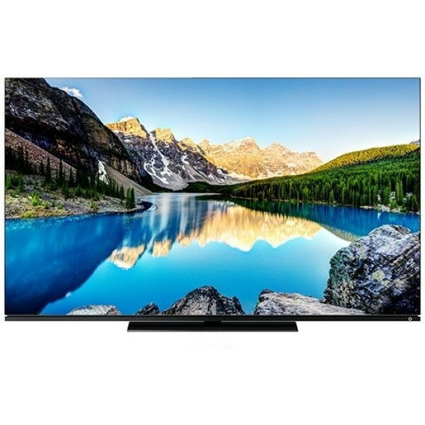 テレビ 55インチ 東芝 レグザ 55X8900L 4Kテレビ REGZA 地上 BS CSデジタル VOD 4Kチューナー内蔵 有機ELテレビ 新生…