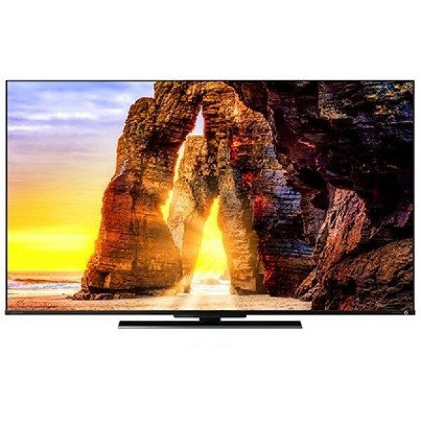 東芝 50Z670L REGZA 50V型 地上 BS 110度CSデジタル 4Kチューナー内蔵 LED液晶テレビ