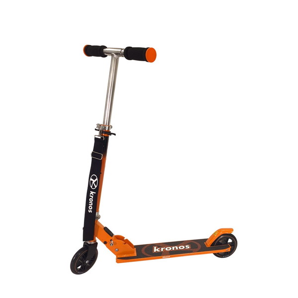 Kronos Premium Scooter 󥻥åȥ KPS-001SOR å ᡼ľ