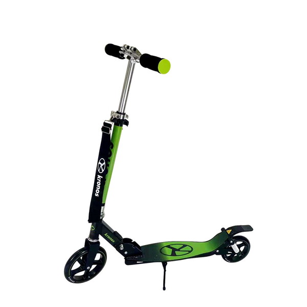 Kronos Comfort Scooter ޥåȥ꡼ KCS-001MGN å ᡼ľ