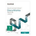 xmtB DocuWorks 9.1 CZXFؔ (gC 2)/ 1CZX SDWL651A