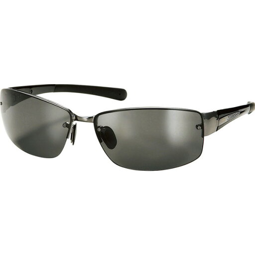AXE ASP399 SM サングラス スモーク AXE ASP399 SM サングラス スモーク