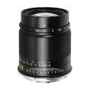 TTArtisan L50mm f/1.4 ubN [Y(L}Egp)]