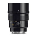 TTArtisan Z90mm f/1.25 ubN [Y(jRZ}Egp)]