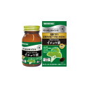 明治薬品 健康きらり DHA・EPAイチョウ葉 60粒(4)