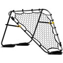 SKLZ SKL 023056 バスケットボール リバウンドネット ソロアシスト(4)