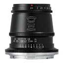 TTArtisan 17mm f/1.4C L (B) ubN w [Pœ_Y (L(CJEpi\jbNEVO})(APS-C))]