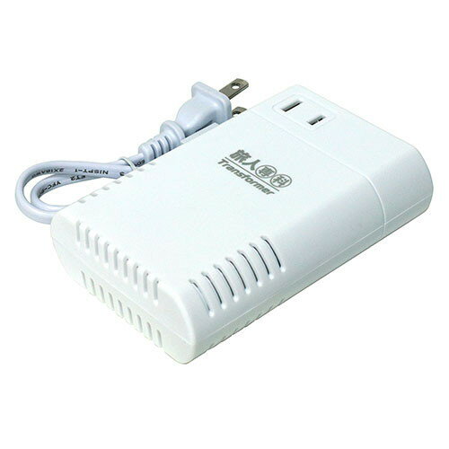 ミヨシ MBT-WDM2/WH 薄型変圧器 USB2.4A 白 メーカー直送 ミヨシ MBT-WDM2/WH 薄型変圧器 USB2.4A 白 メーカー直送