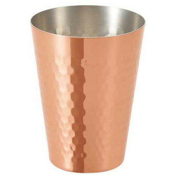 アサヒ CNE950 タンブラー 350ml