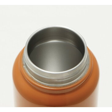 スケーター STSC8 スヌーピー ハンドル付きステンレス 水筒 保温・保冷 800ml