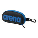 ARENA ꡼ 륱 ֥å/֥롼 F ARN6442 BBU F