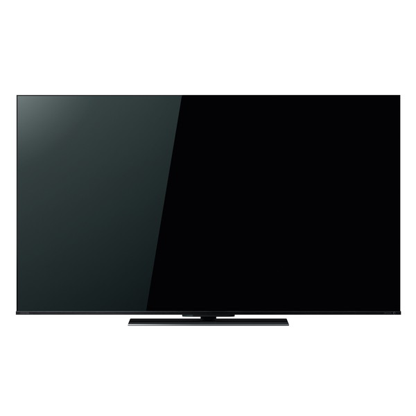 テレビ 65インチ 東芝 レグザ 65Z770L 4