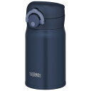 THERMOS JOP-250 DPNV fB[vlCr[ [^fMP[^C}O(0.25L)]