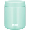 THERMOS JBR-401 MNT ~g [^fMX[vW[(0.4L)]