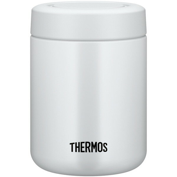 THERMOS JBR-501 WHGY zCgO[ [^fMX[vW[(0.5L)]