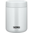 THERMOS JBR-501 WHGY zCgO[ [^fMX[vW[(0.5L)]