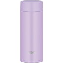 THERMOS JOQ-350 LV x_[ [^fMP[^C}O(0.35L)]