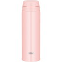 THERMOS JOR-350 SPK VFsN [^fMP[^C}O(0.35L)]