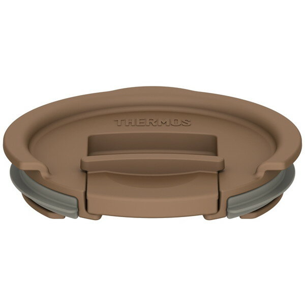 XPRICEŷԾŹ㤨THERMOS JDS Lid(M BW ֥饦 [ޥåѥե]פβǤʤ510ߤˤʤޤ