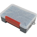 ANEX(兼古製作所) タフケース ATC-RK