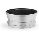 LIGHT LENS LAB L-IROOA (S) Vo[ [Yt[h]