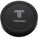 TTArtisan T1128CB ubN [^YLbv(11mm)]