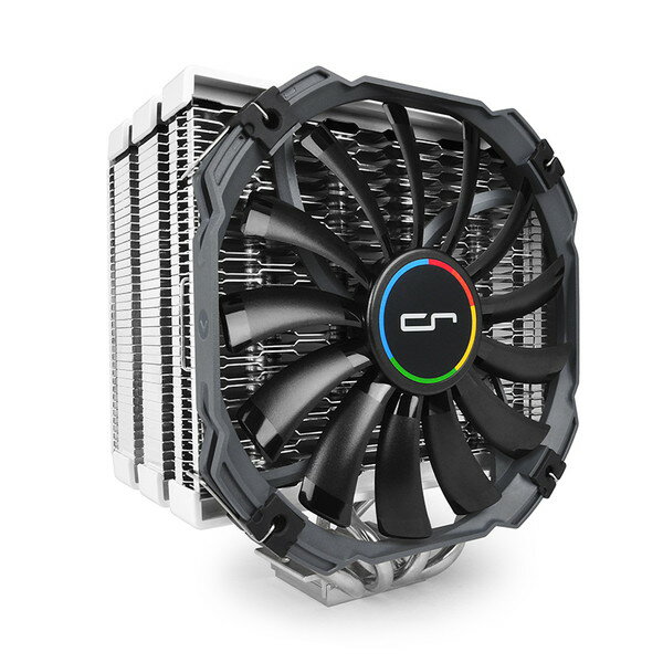 CRYORIG H5 Universal V2 [CPU顼]