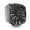 CRYORIG H5 Universal V2 CPUクーラー