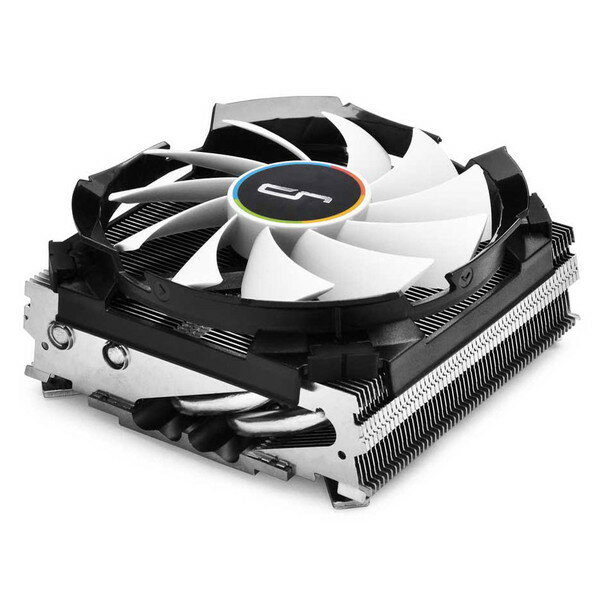 CRYORIG C7 V2 [CPUクーラー]