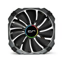 CRYORIG XF140 [PWMΉ140mmEht@]