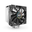 CRYORIG H7 Ultra [CPUN[[]