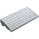 ミスギ ハイステップコーナー HS-100 ホワイトグレー 【0710-00100】