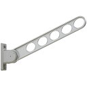 川口技研 ホスクリーン RK-55-ST ステンカラー (1箱(2本入)) 【0004-0621】(3)