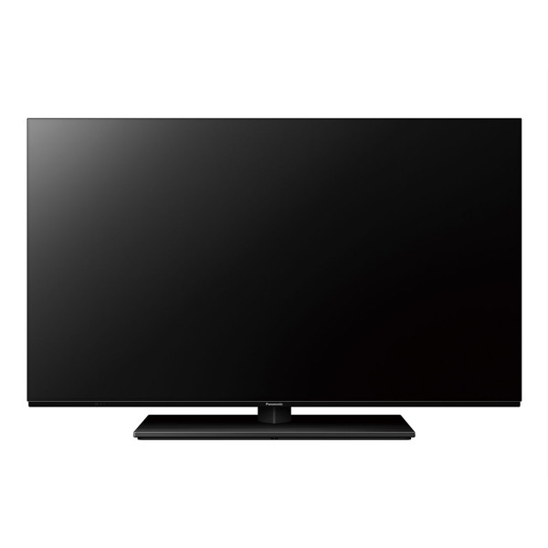 PANASONIC TH-42LZ1000 VIERA [42型 地上・BS・110度CSデジタル 4Kチューナー内蔵 有機ELテレビ]