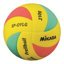 MIKASA SP-OYLG v{[ IW//CgO[ [o[{[]