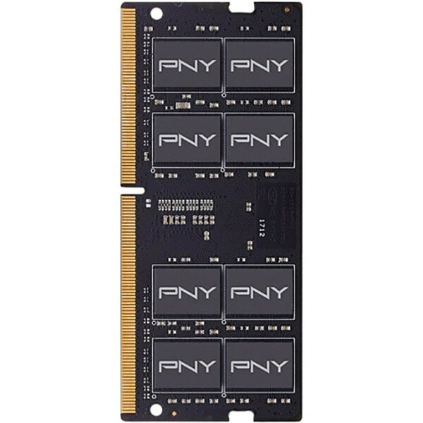 PNY MN16GSD42666-TB [m[gp 16GB~1]