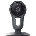 SpotCam SpotCam FHD 2 ネットワークカメラ