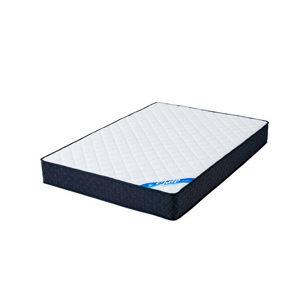 アイリスオーヤマ ポケットコイルマットレス PMTS23H-D ホワイト 幅1400mm|家具・インテリア 家具・収納用品 ベッド・ベッド関連品 マットレス