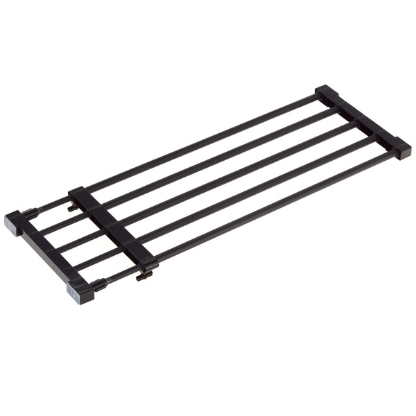 ʿ¿Ƽ KB-63B ͤѤ궯Ͽê ޥåȥ֥å 