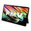 ٻ FMVL75GB С FMV LOOX [֥åPC 13.3 / Windows / Wi-Fiǥ / Office]