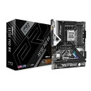 ASRock X670E Pro RS [}U[{[h]