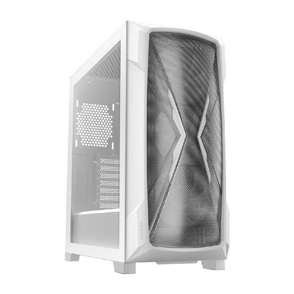 ANTEC DP505 White zCg [~h^[PCP[X]