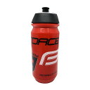 FORCE 80307 {g SAVIOR 0.5L bh