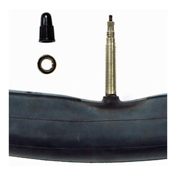 Panaracer 61463 Pa塼 650x38-42