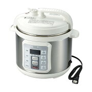 楽天市場 D S 電気圧力鍋 家庭用マイコン Stl Ec50 タイマー機能 レシピブック付き ガラスふた カレー 肉じゃが 煮物 簡単 全自動調理器 時短 4l デザインアンドスタイル 大容量 静か Stlec50 佐藤商事 A Price楽天市場店 みんなのレビュー 口コミ 楽天市場 D S 電気圧力鍋 家庭用マイコン Stl Ec50 タイマー機能 レシピブック付き ガラスふた カレー 肉じゃが 煮物 簡単 全自動調理器 時短 4l デザインアンドスタイル 大容量 静か Stlec50 佐藤商事 A Price楽天市場店 みんなのレビュー 口コミ