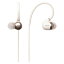 【送料無料】ELECOM LBT-C/HPC50MPWH Bluetoothイヤホン PureSound HPC50 携帯 ホワイト【同梱配送不可】【代引き不可】【沖縄・離島配送不可】