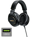 SHURE SRH840A-A ubN [vtFbViEX^WIEwbhz]