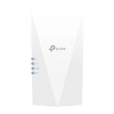 TP-LINK RE600X [Wi-Fi 6p AX1800]